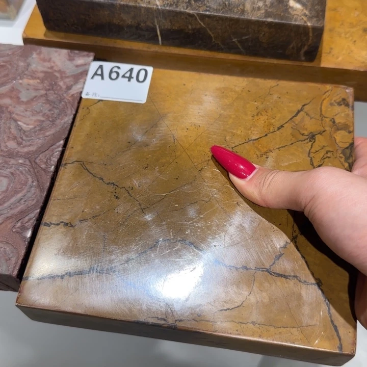 111111111金****）1144444