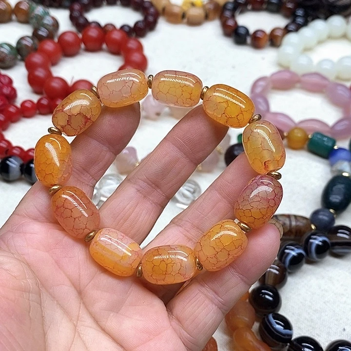 谢谢你的支持和信任