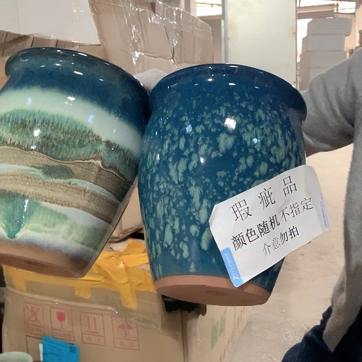 瑕疵18/22两个处理