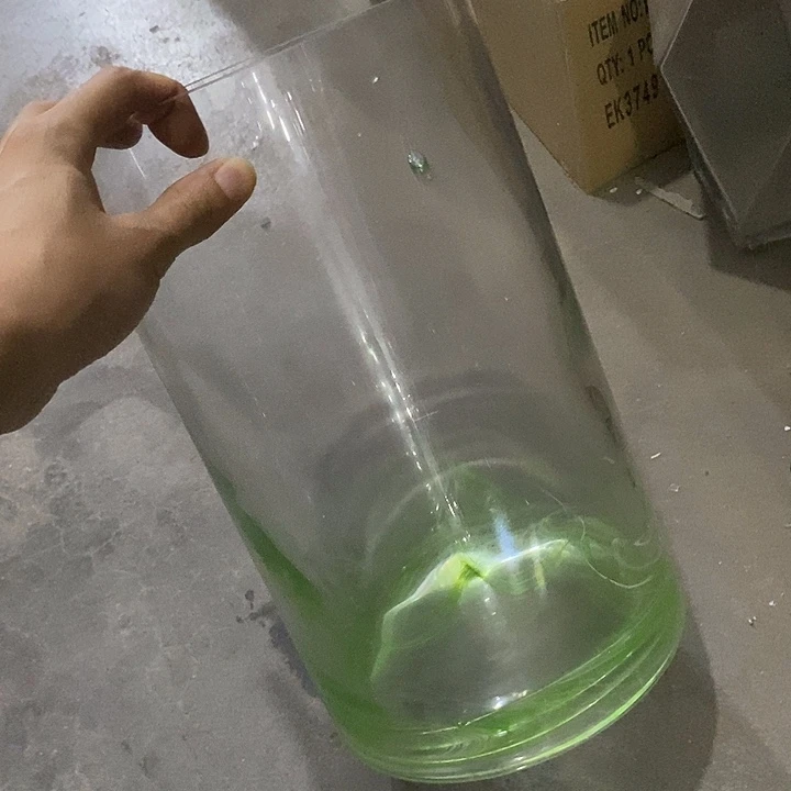 18x30手测量有误差