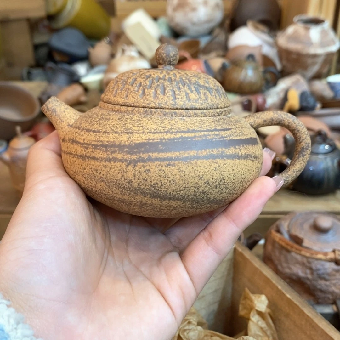 88888888888888888888