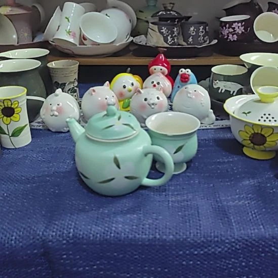 啧啧啧啧啧啧啧啧啧啧