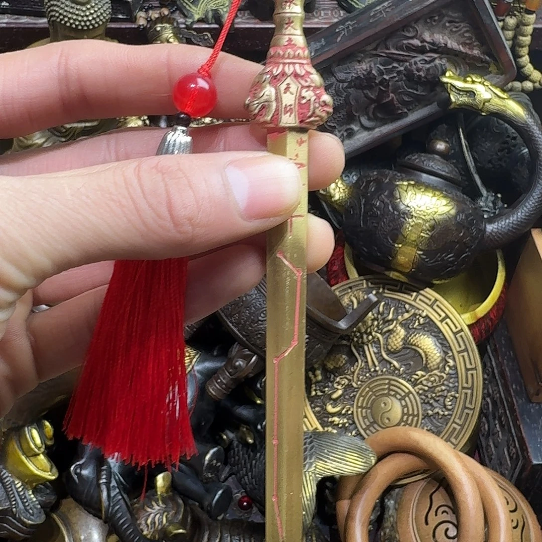 工艺品摆件工艺品摆件