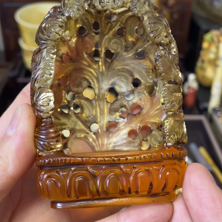 Y*精品精品精品精品精品