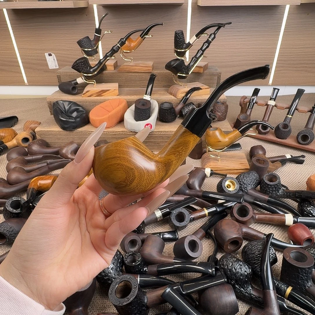 黑檀木8888888888888