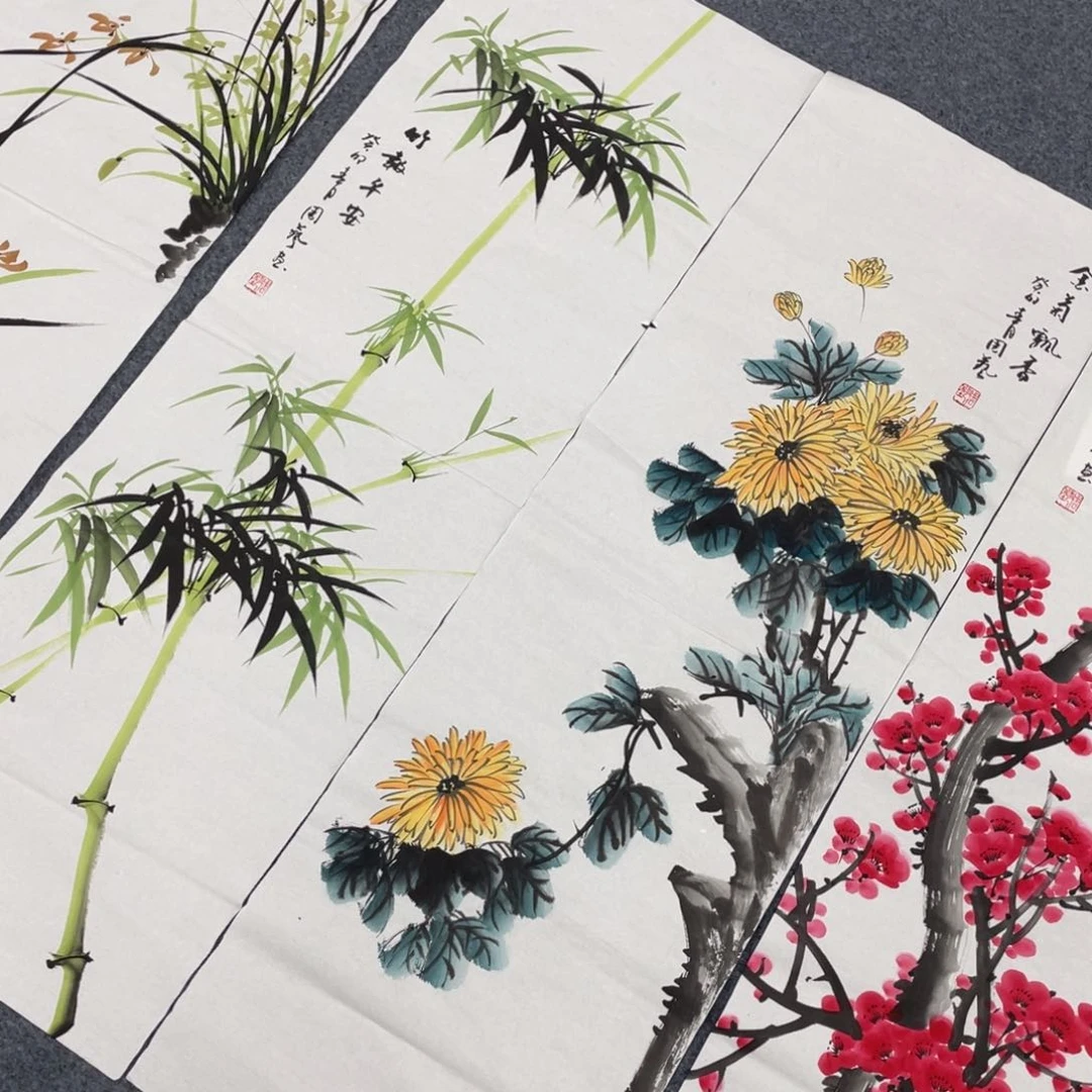 我们的生活方式是什么意思