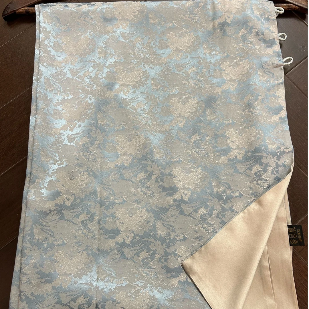 女士披肩上衣百搭