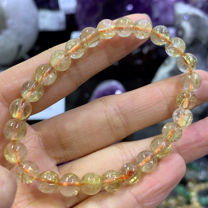 水晶大型摆件（非配饰）未镶嵌h