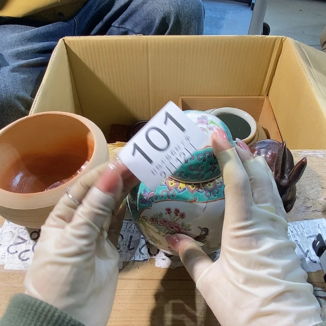 摆件明**白丽江丽江丽江丽江丽江丽江