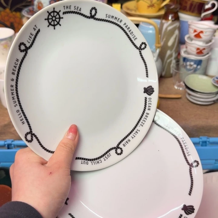 哈哈哈哈哈哈哈哈哈哈哈哈哈哈