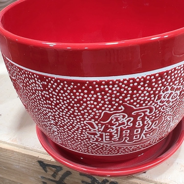 有问题问客服满9元包邮