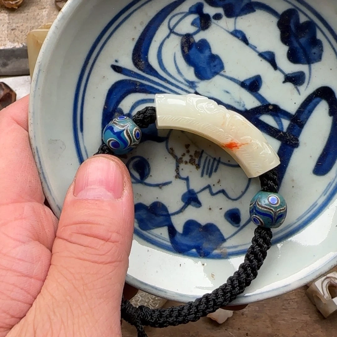 真***香盘卡啊啊啊啊啊啊啊啊啊