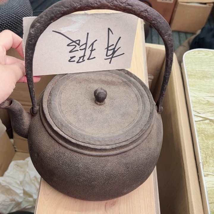 摆件一个瓷器默认微瑕