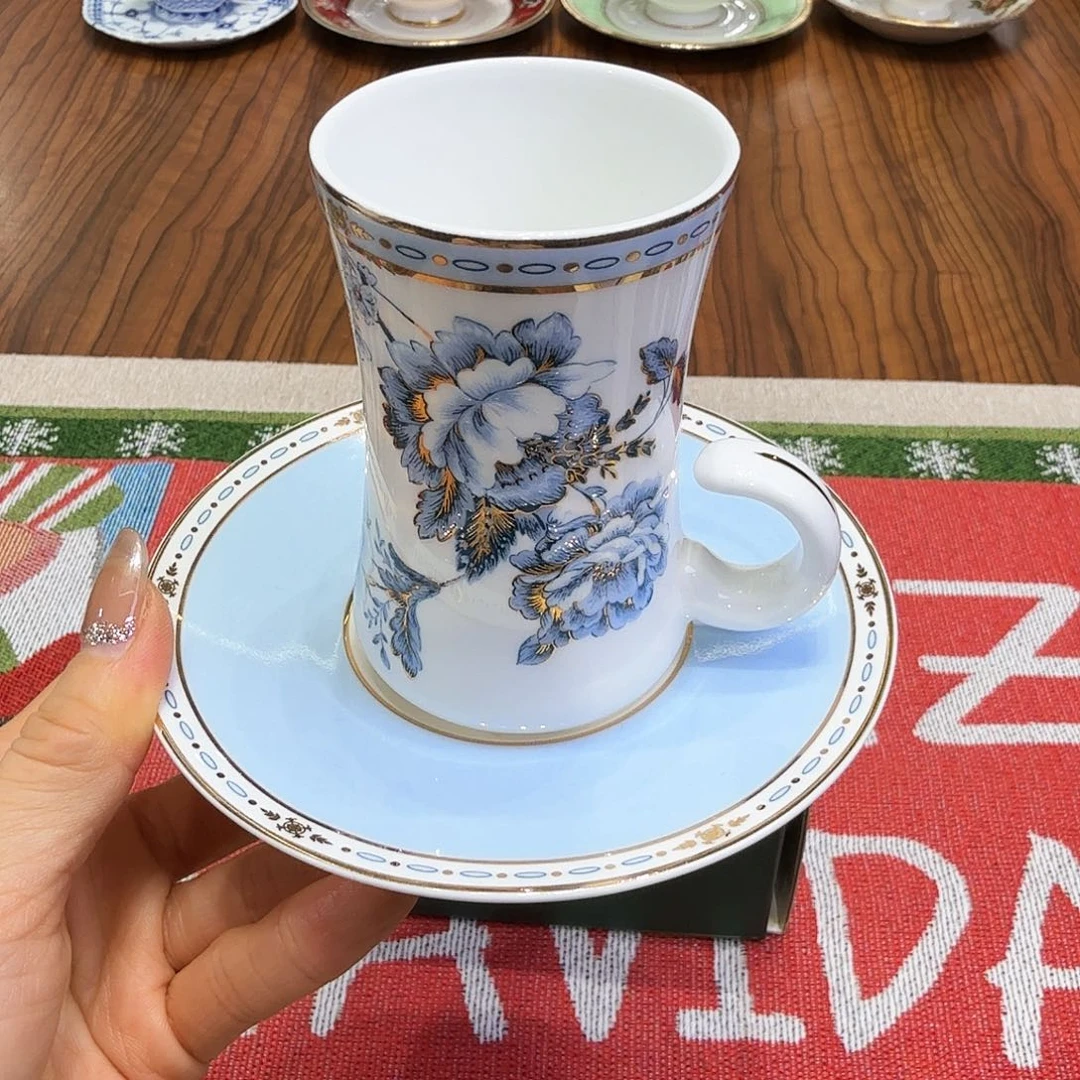 骨瓷杯子杯子杯子水杯杯子