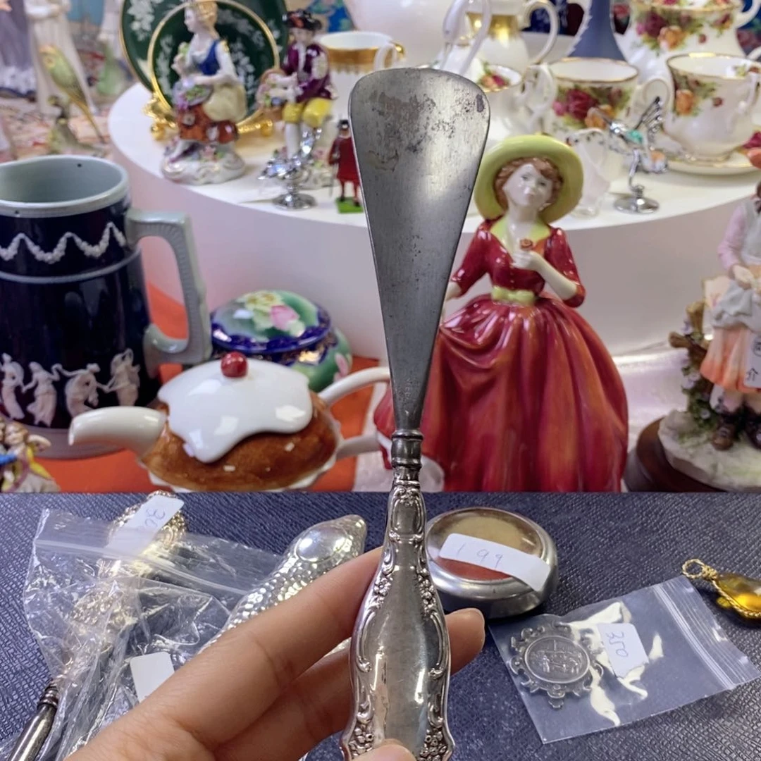 瓷器欧瓷咖啡杯水晶杯