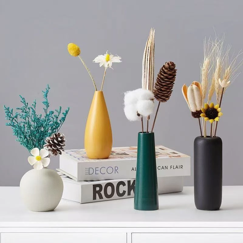 【2号】创意小摆件 直播用链接