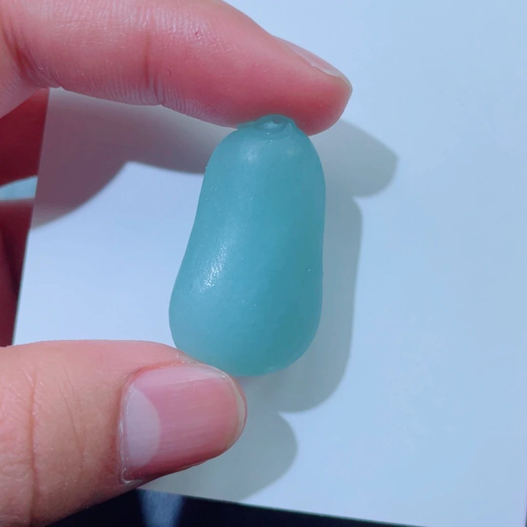 定制翡翠未镶嵌╰***〤