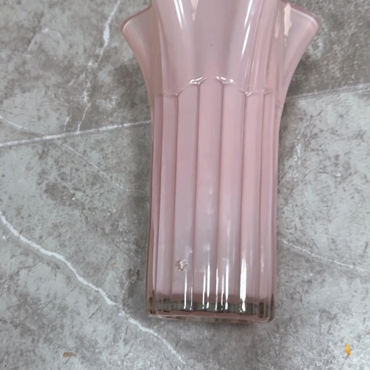 好看的好看的好看的