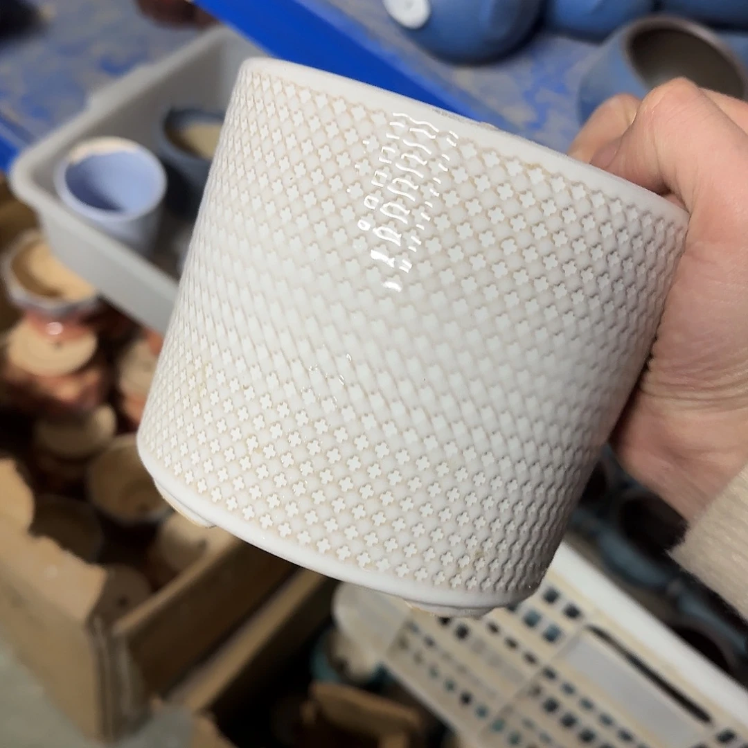 ：默认有孔，福利满15元发：4070