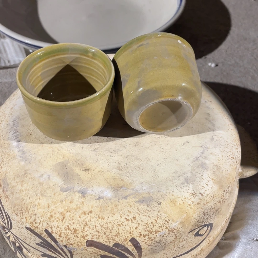 35号到手2哈哈哈哈哈哈哈