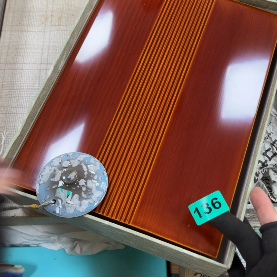 碗天****g哈哈哈哈哈哈哈