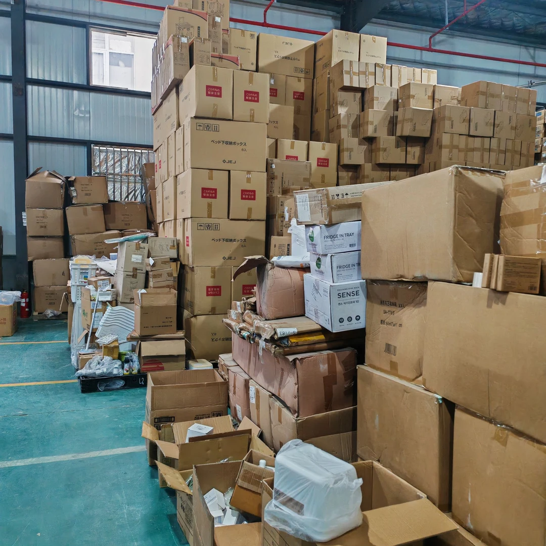 【Sungsa】孤品清仓保鲜盒