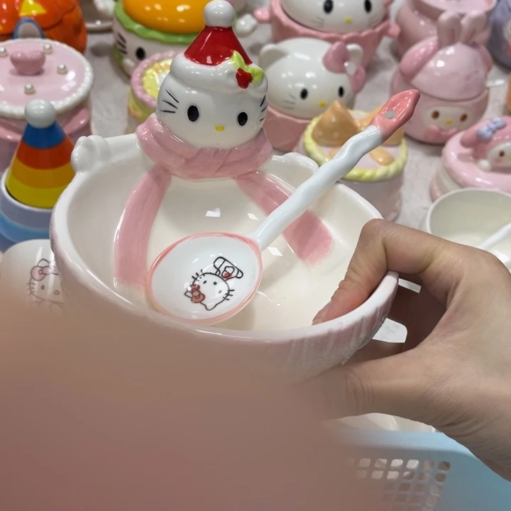 可爱到让自己心累呀哈