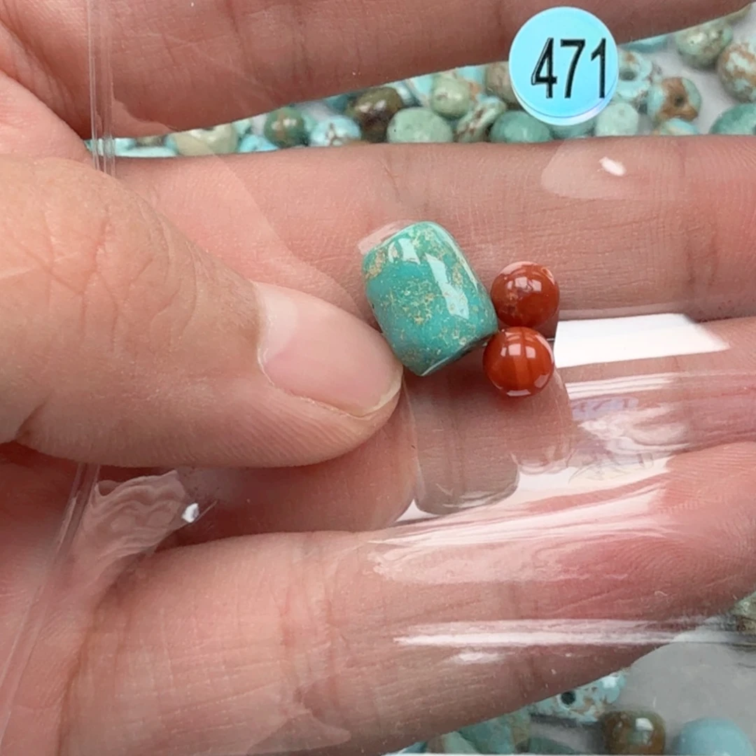 南红玛瑙未镶嵌珠宝奇石