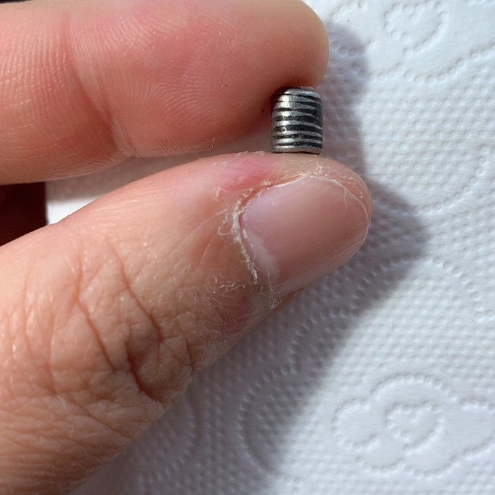 吊坠草珠菩提念珠小元素配饰吊坠