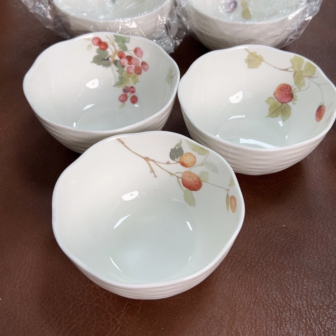 陶瓷瓷器瓷器瓷器