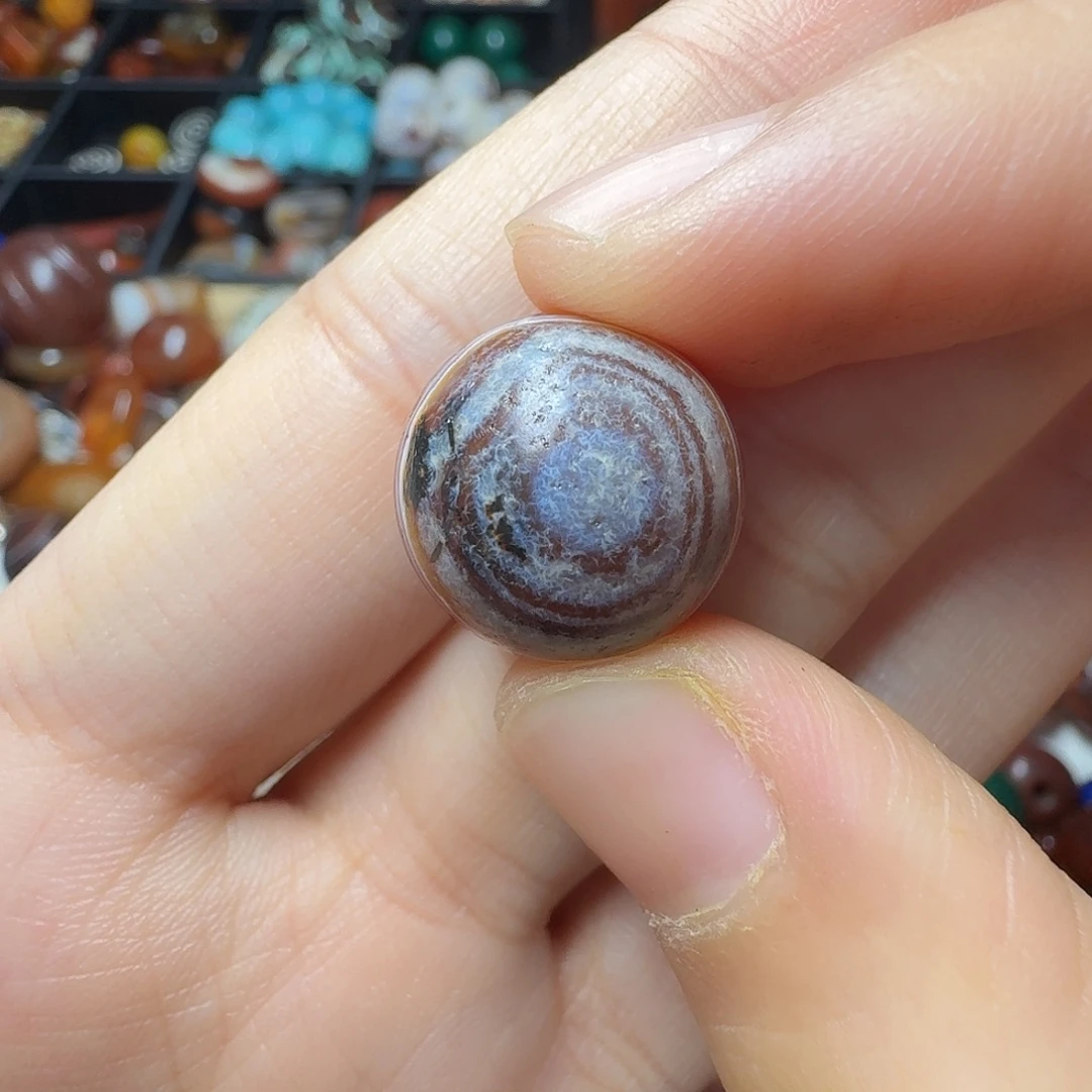 玛瑙/玉髓未镶嵌1111