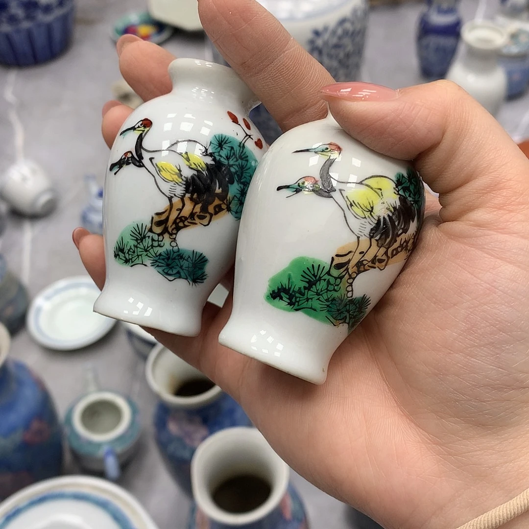 老***7花瓶00000000000000