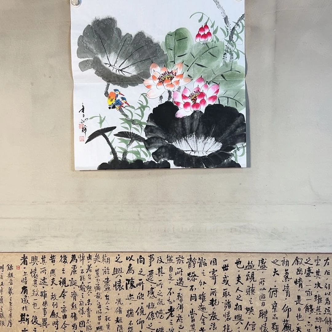 国画161 啦啦噜啦噜啦噜啦