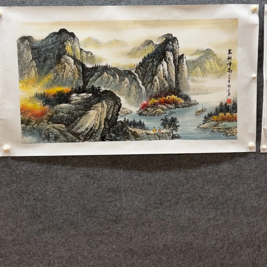 国画三尺哈哈哈哈哈哈