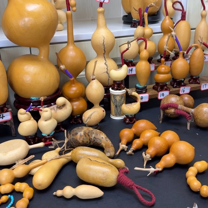 大叶紫檀（黑酸枝木类）扬*