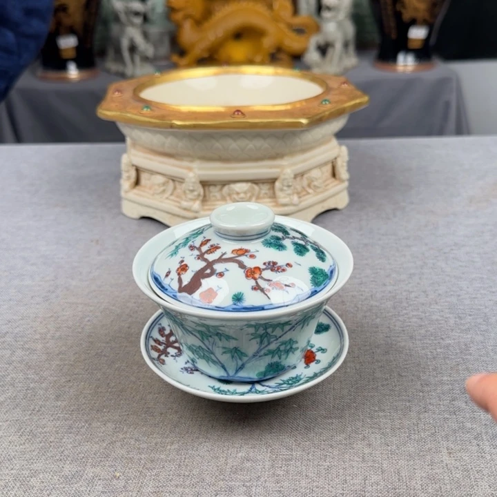 瓷片瓷器瓷器瓷器瓷器
