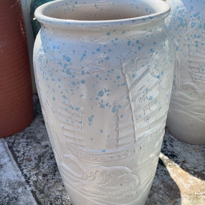 口20高41正品正品