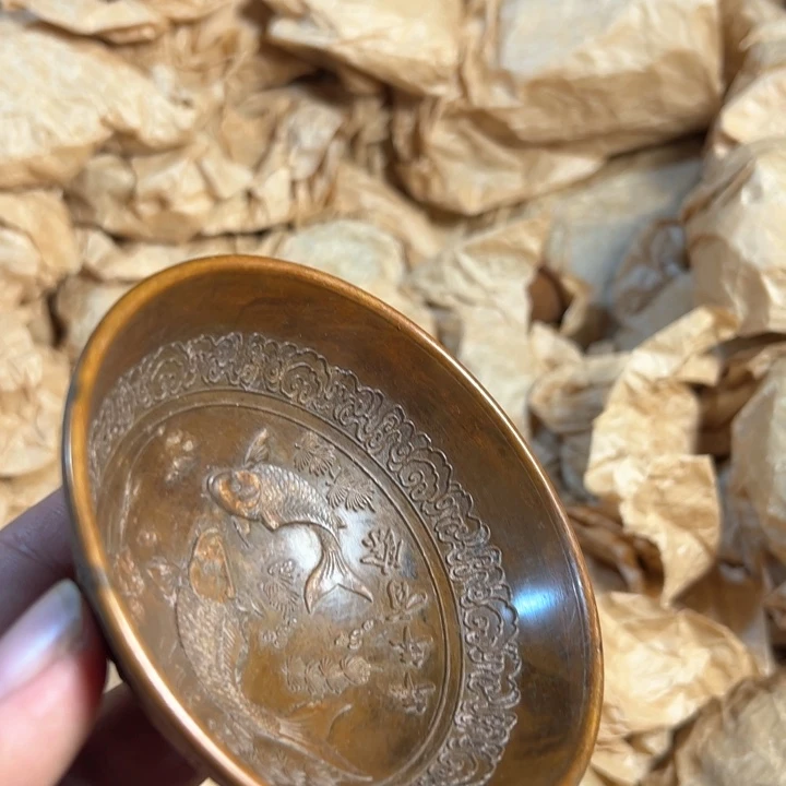 创意设计制作工艺