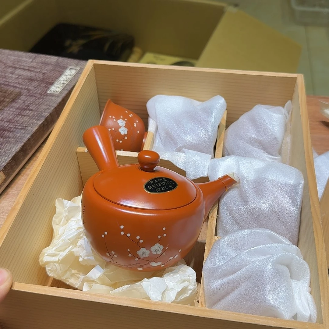 瓷片中古品非全新默认微瑕