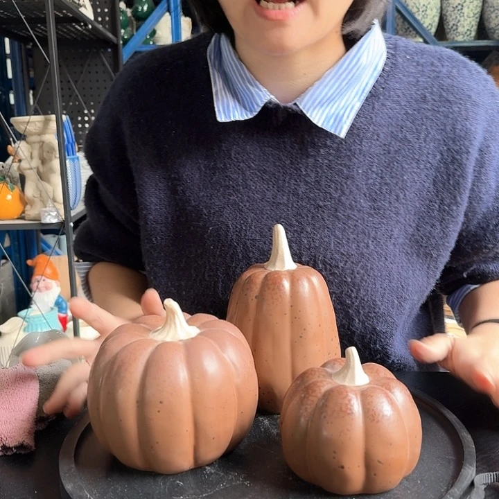 陶瓷，清仓，瑕疵福利