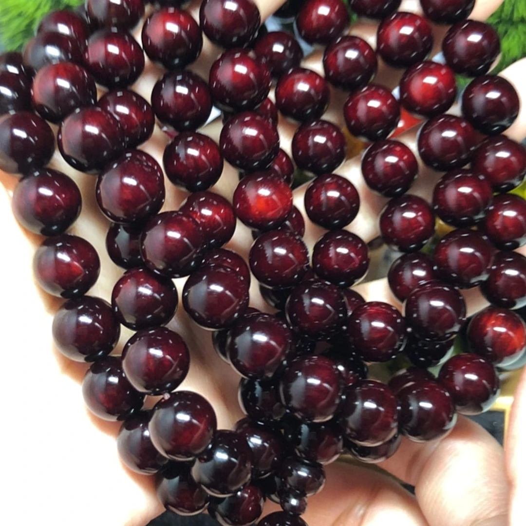 【闪购商品】手串手链手串手串