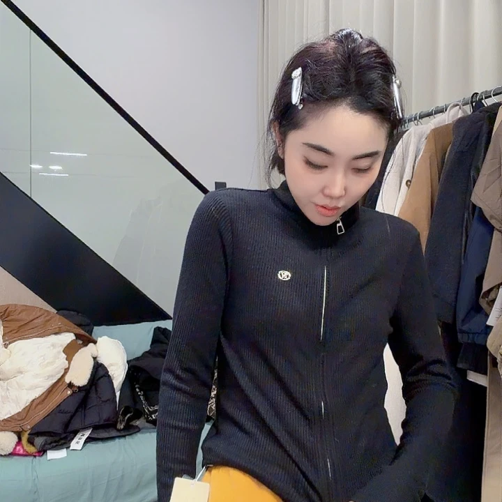 打底65667566566546