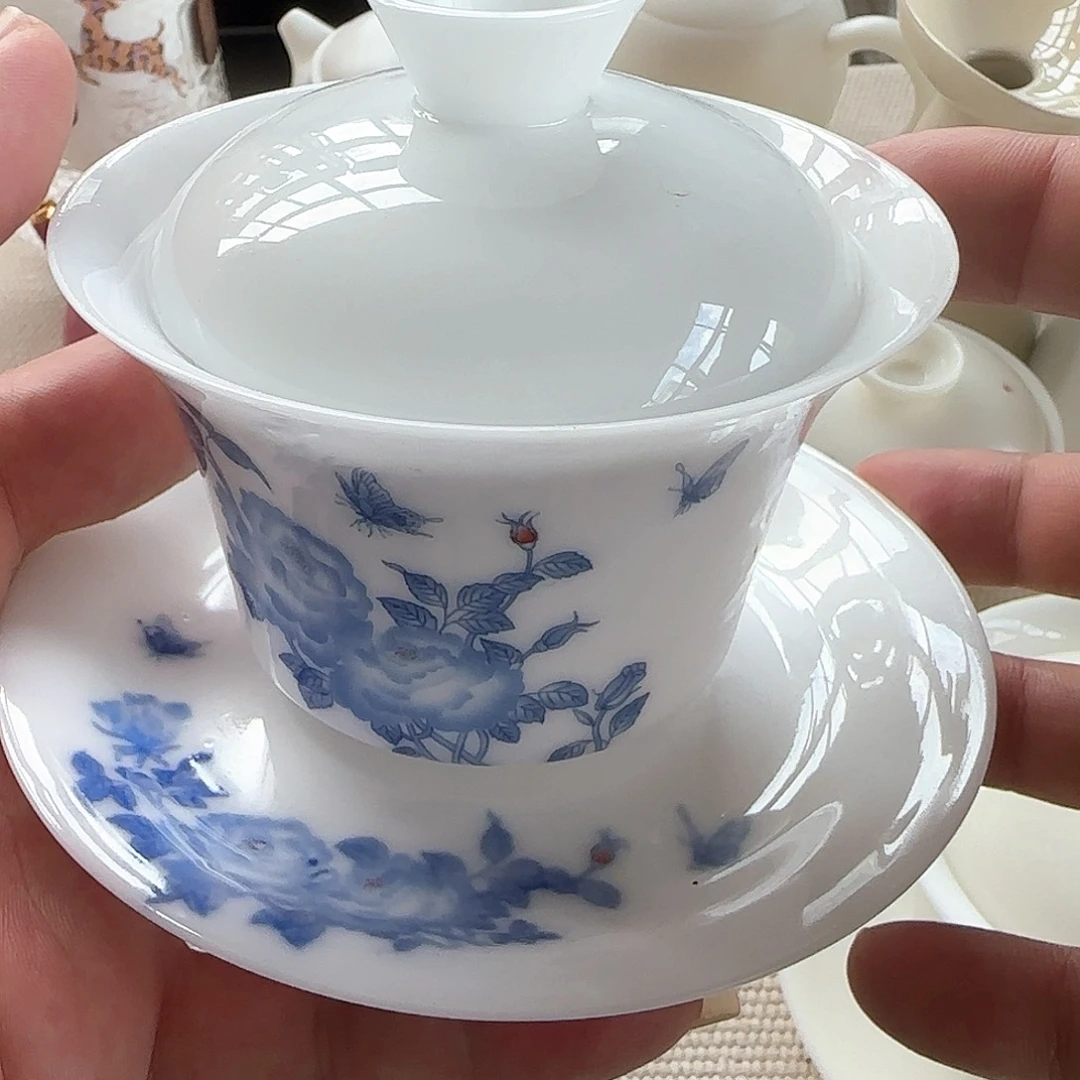 清仓大甩卖冲冲冲