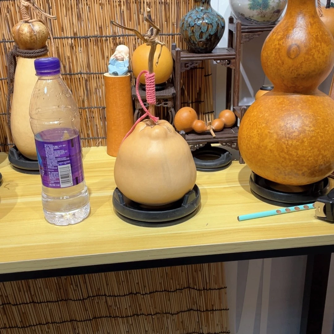 至*葫芦葫芦葫芦包邮