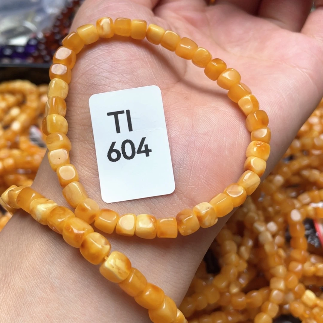 水晶多样性发一只未镶嵌