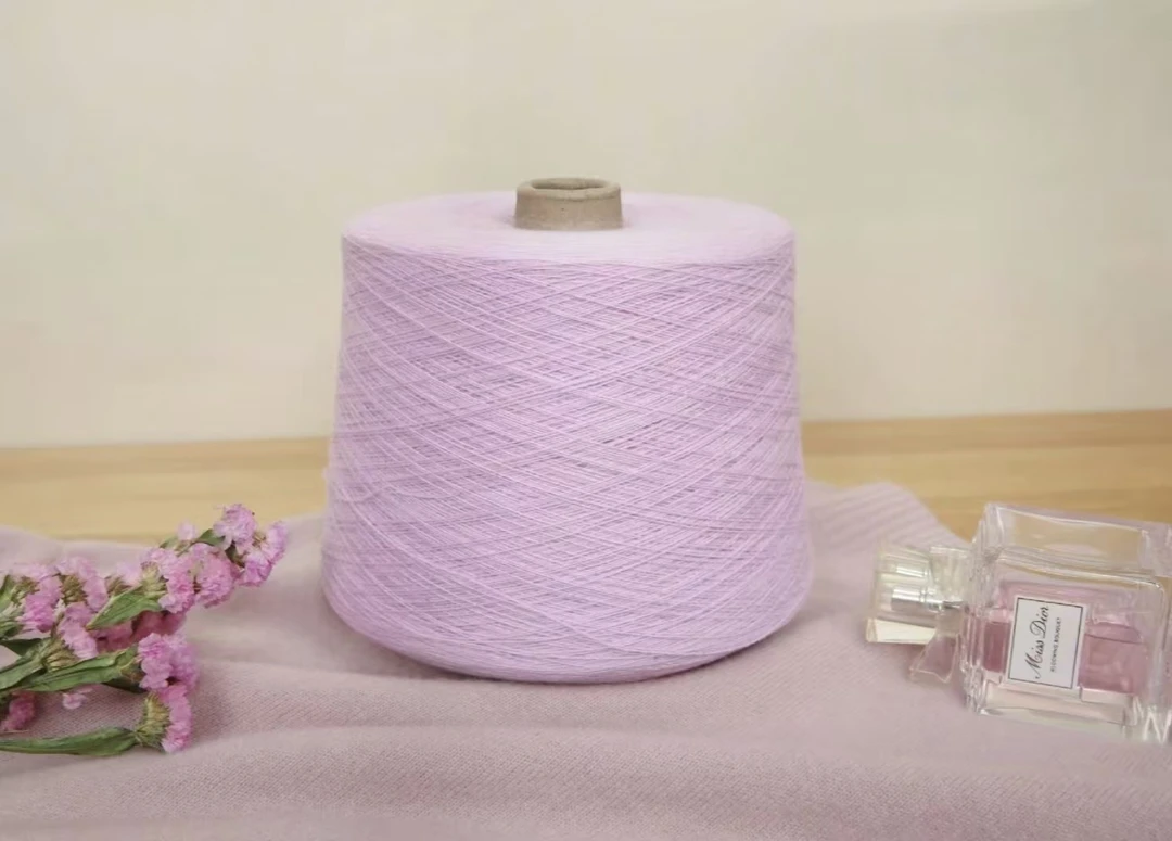 101-150 麦娅羊绒编织毛线