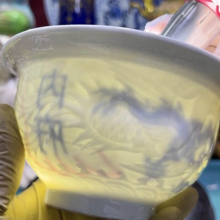 瓶摆件摆件摆件摆件