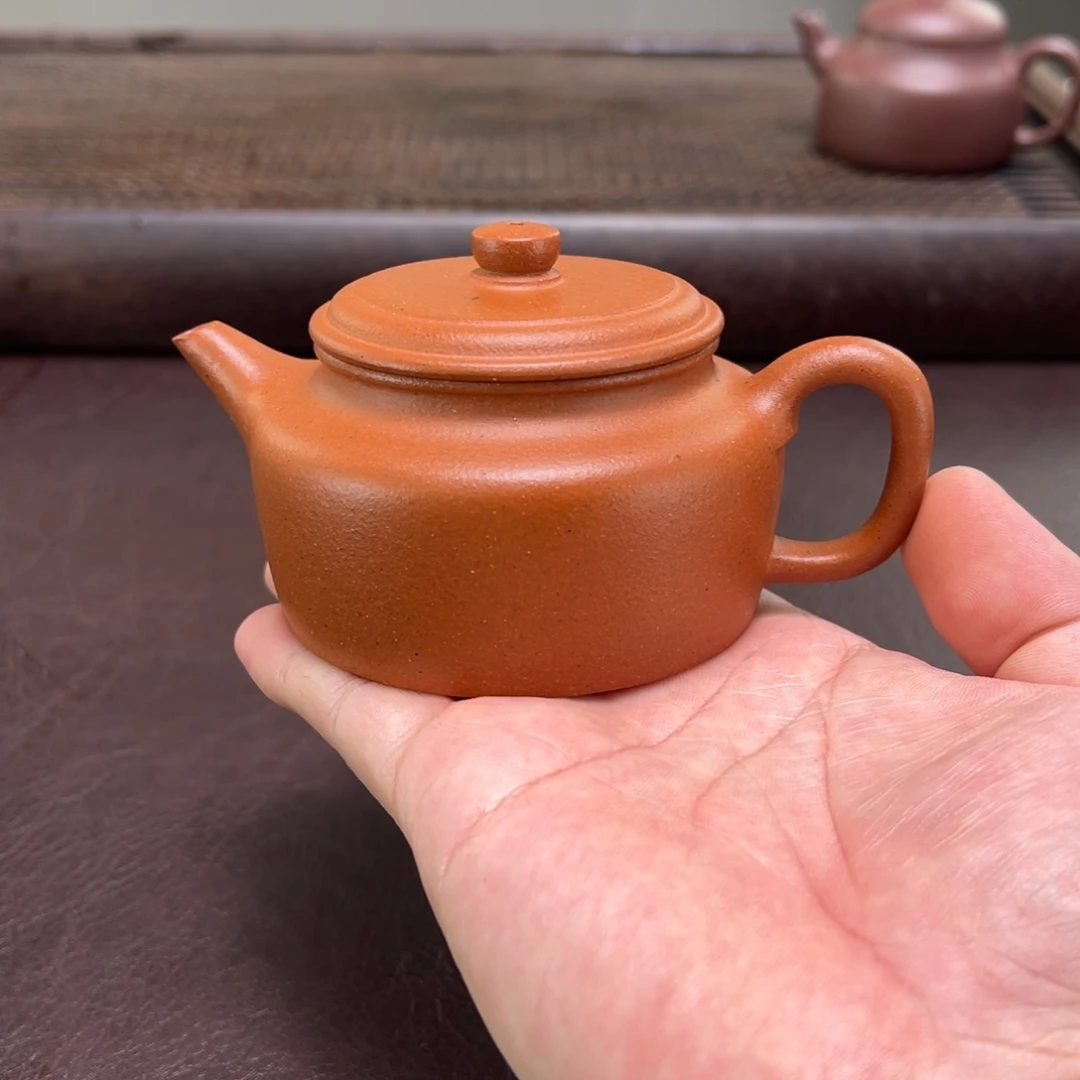 紫砂茶壶汽修厂和机械设备