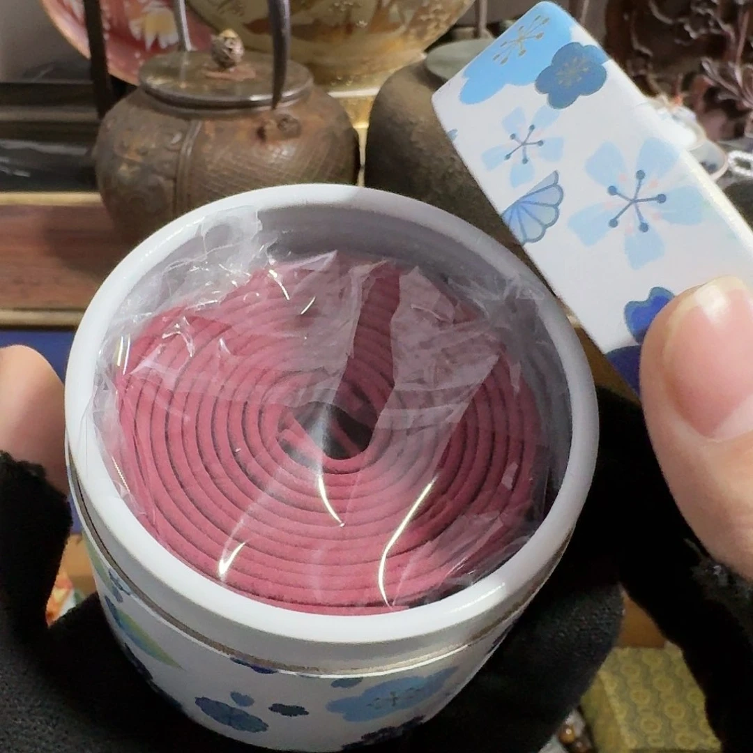 砖雕哈哈哈哈哈哈哈哈哈哈哈哈