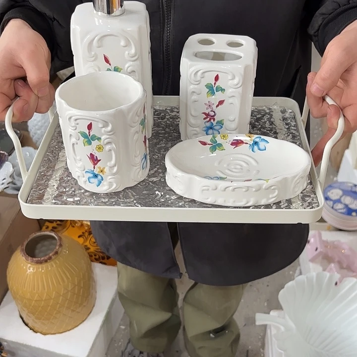 瓷片样品样品 样品样品